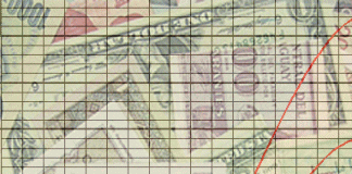 ADRs American Depositary Receipts american depositary receipts