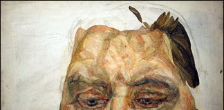 Investing and Art as an Asset Class art asset class