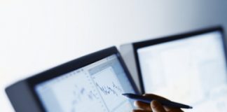 Automated Trading System automated trading2