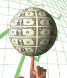 Benefits of Trading Options benefits trading options