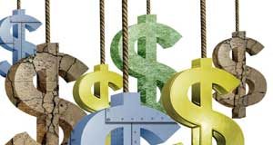 Borrowing Money to Buy Shares and Marging Lending borrowing money shares