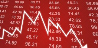 Bad News and Prices Don’t Catch the Falling Knife! borsa