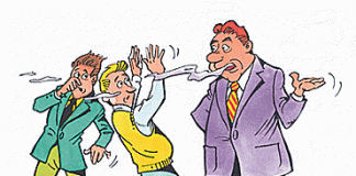 The Breadth of Market Indicators breadth stock market indicator 1