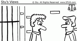 Companies, Investing and Creative Accounting creative accounting1