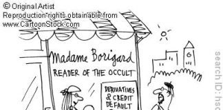 Credit Default Swap CDS credit default swap