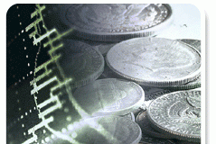 Forex Fundamental Analysis forex fundamental analysis