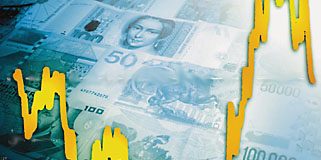 Forex Terms (A – M) Terminology and Glossary forex terms 1