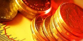 Forex Terms (N – W) Terminology and Glossary forex terms 2