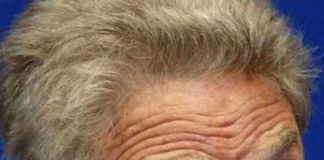 George Soros george soros