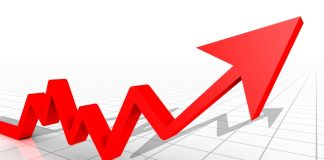 Hedge Vs Mutual Funds hedge mutual fund