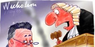 Insider Trading insider trading