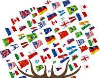 Stock Markets and International Investments intern3