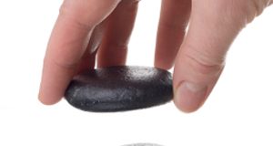 Investing? investing 123456