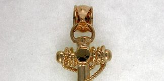 Investing in the Stock Market and Anchoring investing anchoring