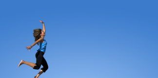 Investments and Freedom! investing freedom