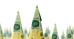 Investment Portfolio Mistakes Investors Make investment portfolio mistakes