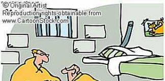 Have Some Real Stockbroker Fun! jokes 2008