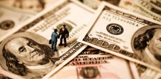 Investing in LEAPS leaps