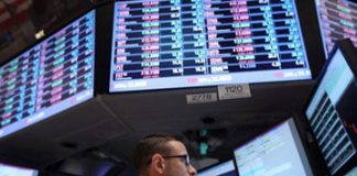 Investors and Margin Call margin call1