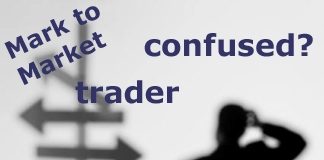 Investing and The Mark-to-Market Accounting Rule mark to market accounting