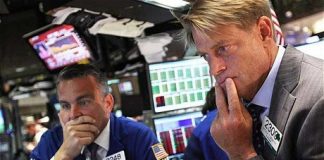 The Five Levels of Stock Market Traders market traders