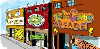 Monopolies, Oligopolies and Perfect Competition matter of time progress sucks 598x427