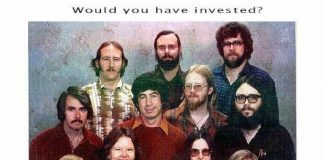 Have Some Fun! microsoft 1978