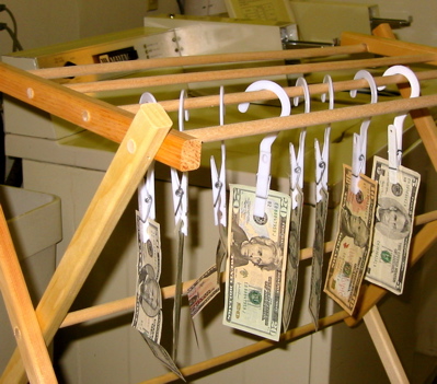 money laundering 1
