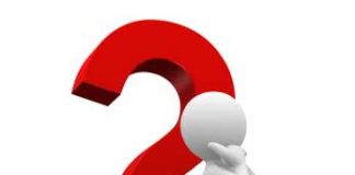 How the Mutual Fund Scandals Affect You? mutual fund scandal