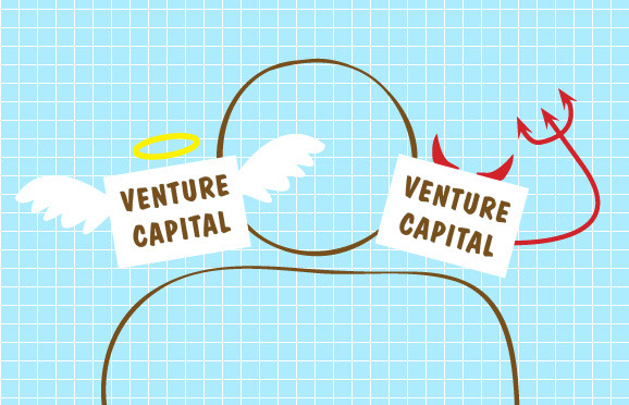 Venture Capital Investments
