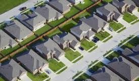 Real Estate Investment Trusts (REITs) real estate investment trust