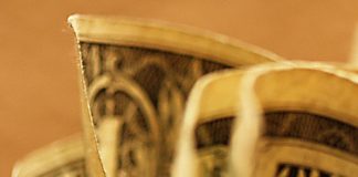 Stocks, Investing and Scalp Trading scalp trading investing