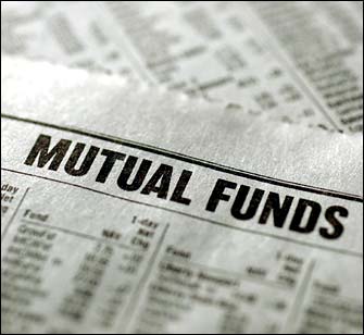 Selecting Mutual Funds for Your Investment Portfolio