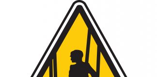 Stock Market Manipulation stock market manipulation