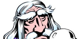 Stock Markets and My Predictions! stock market predictions