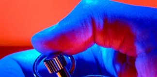 Does Stock Market Timing Work? stock market timing