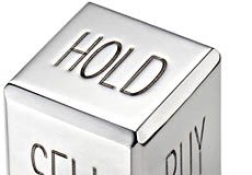 Stocks: Why Buy and Hold May not Be the Best Strategy? stocks buy hold sell