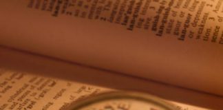 Investing Trading Slang and Expressions trading slang