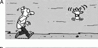 More Investing and Investments Fun and Jokes watch humor