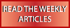 Read the Weekly Articles