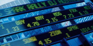 If … The Wonders of Investing! wonders investing