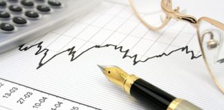 Stock Market Quotes, News Charts and Many More …! stock market quotes