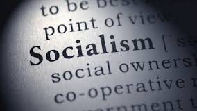 Socialism images