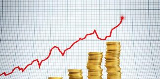 How to Invest in Gold how to invest in gold