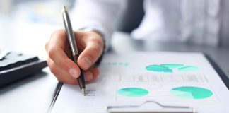 Index Funds versus Multi-Manager Funds Index Funds versus Multi Manager Funds
