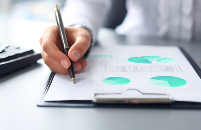 Index Funds versus Multi Manager Funds