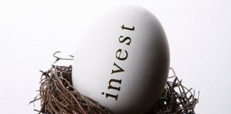 Happy Easter happy easter