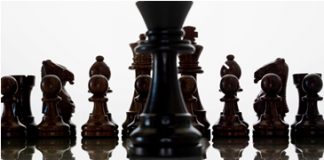 Investing and the Power of Compound Interest untitled41