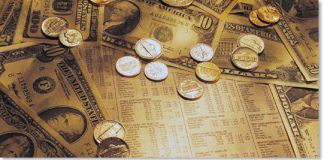 The Investor Pact! investor pact