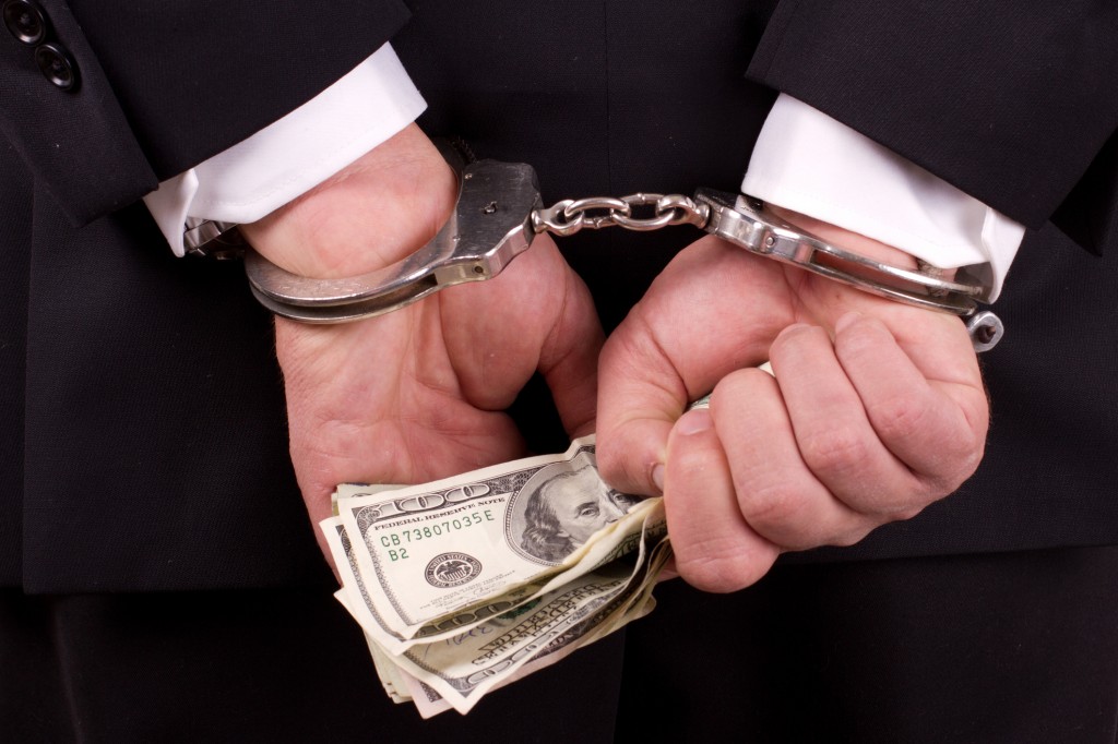 White Collar Crime dreamstime m 29131507 1024x682